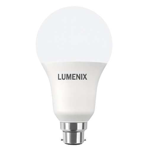 Lumenix Light
