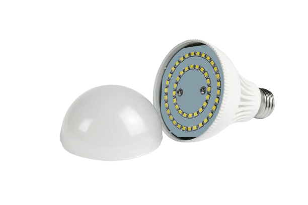 led-light-bulb-2024-12-01-16-25-22-utc-min-removebg-preview